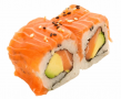 MAKIS SPECIAUX