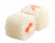 MAKIS NEIGE